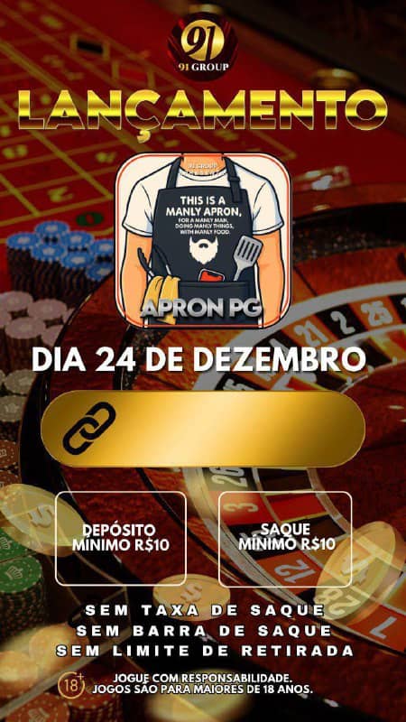 Screenshot da 91-ApronPG