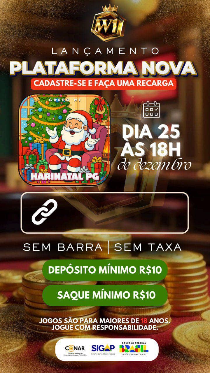 Screenshot da W1-HARINATAL-PG.COM