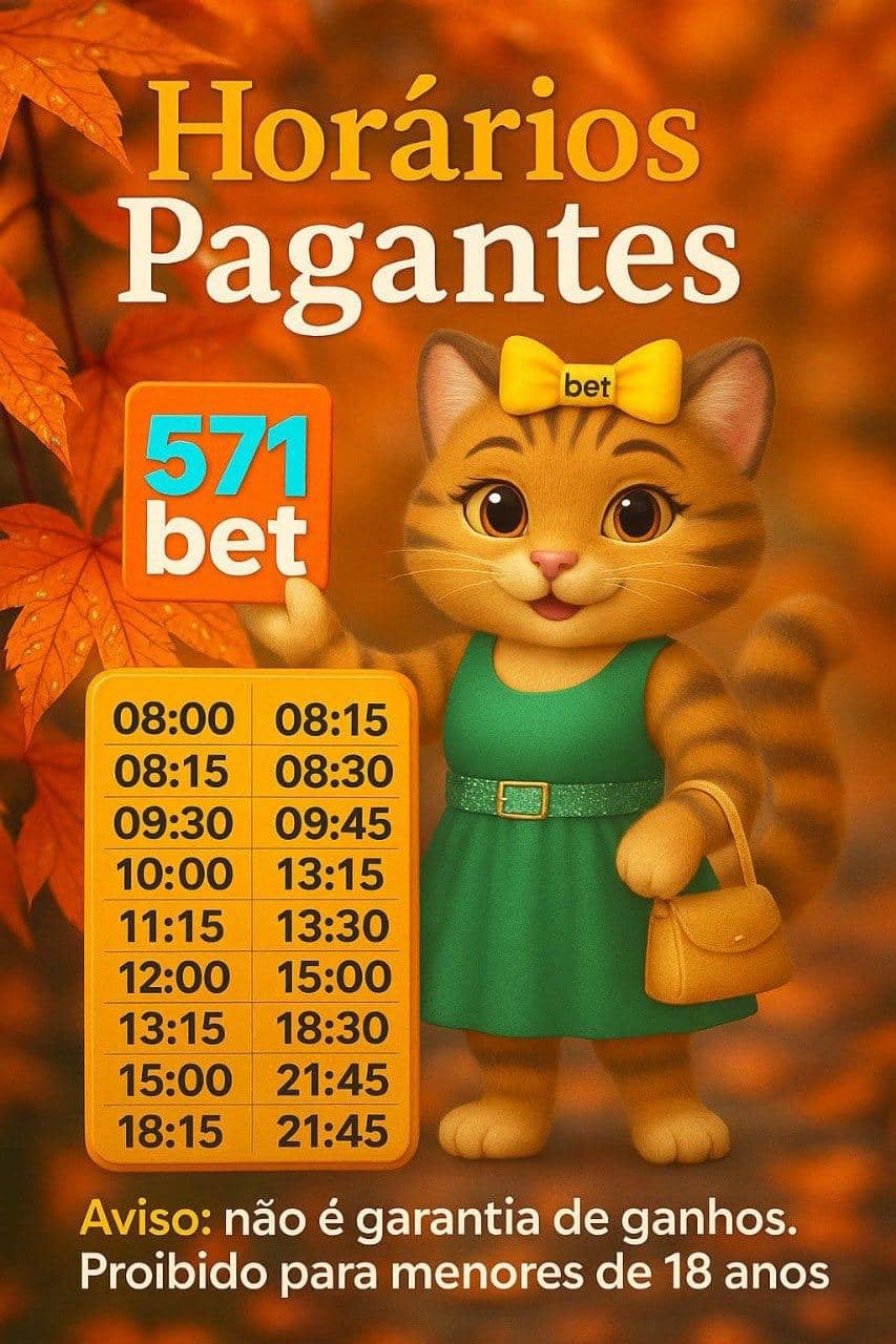 Screenshot da 571BET.com