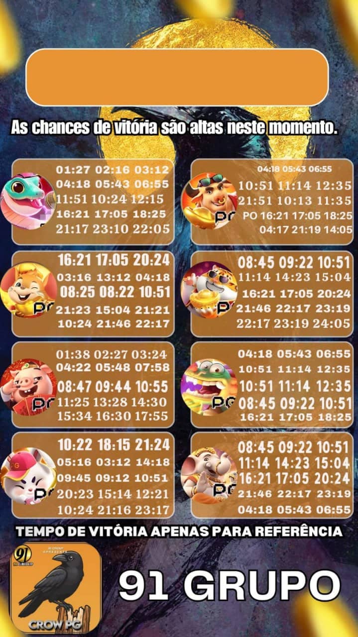 Screenshot da 91-crow-pg.com