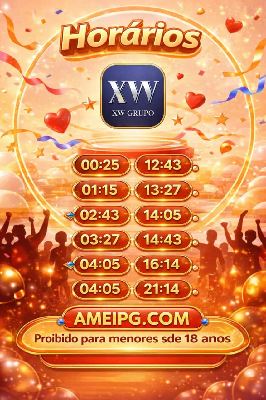 Screenshot da AMEI-PG.COM