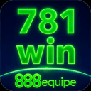 Logo 781WIN3.COM