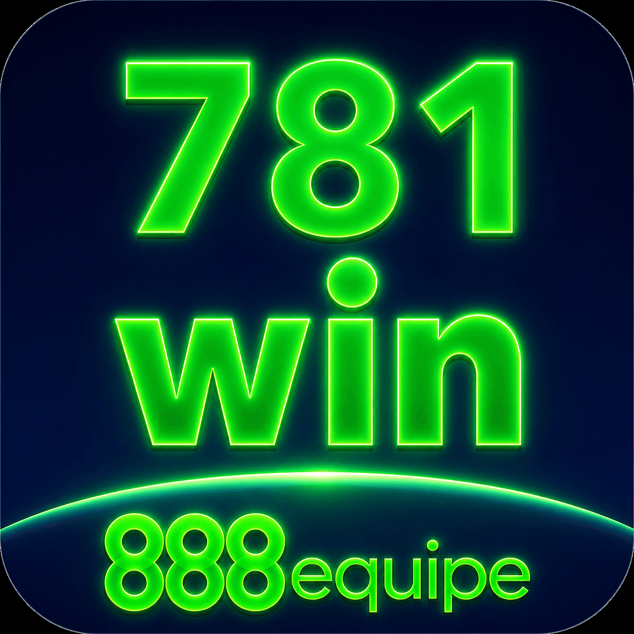 Logo 781WIN3.COM