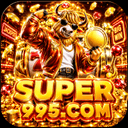 Logo SUPER9955.COM