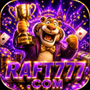 Logo RAFT777.COM