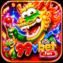 Logo 99VVBET.COM