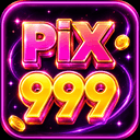 Logo PIX 999.COM