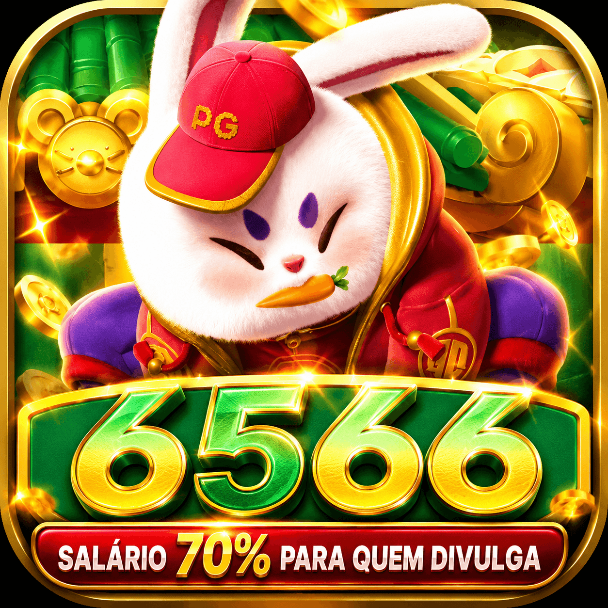 Logo 6919BET.COM