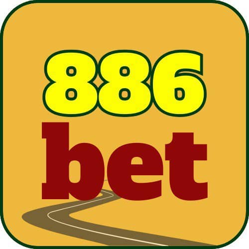 Logo LANÇAMENTO - 886 BET