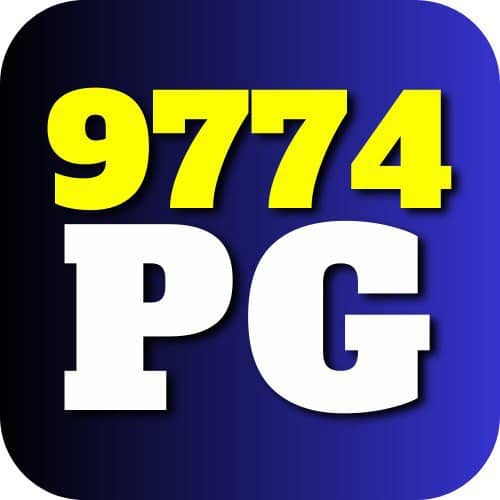 Logo 9774 PG - GRUPO BET