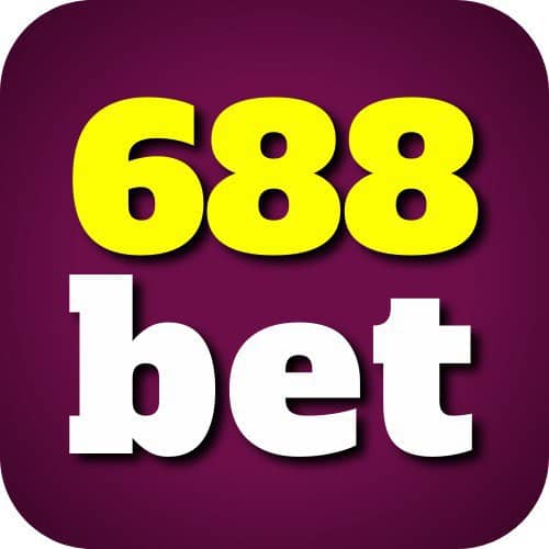 Logo 688BET
