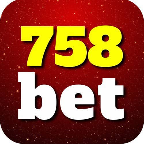 Logo 758BET