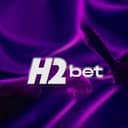Logo H2BET