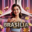 Logo BRASILIA777