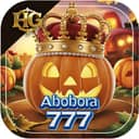 Logo Abobora777