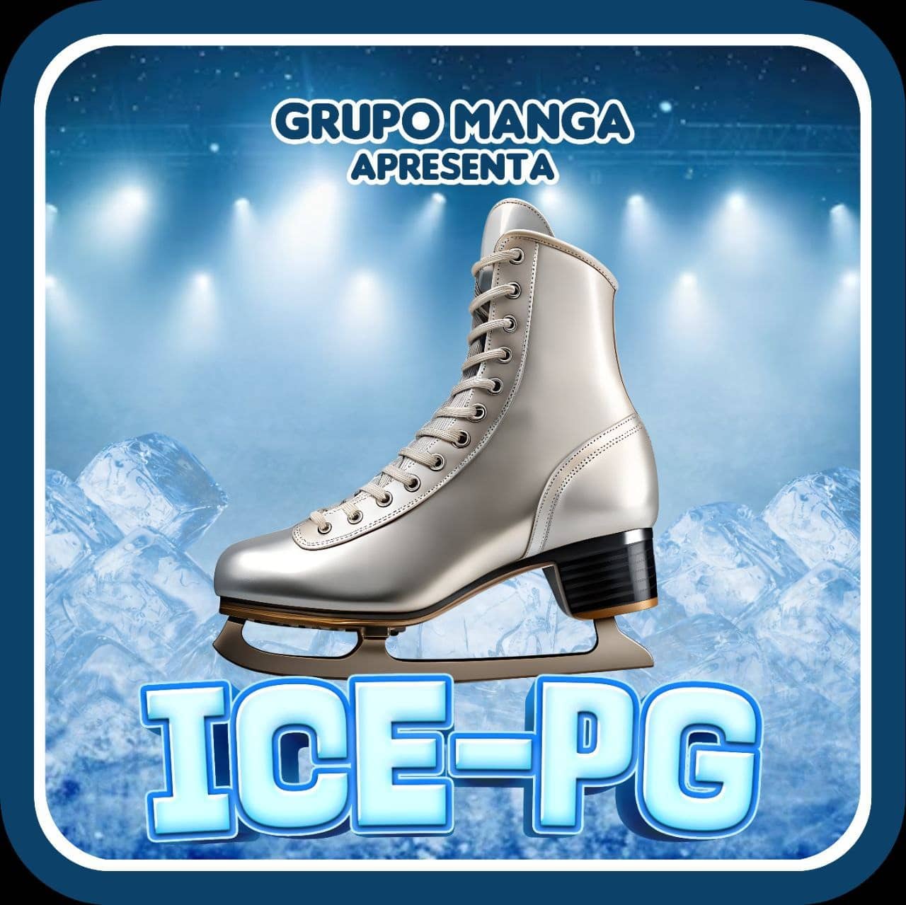 Logo Manga-Ice-PG