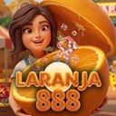 Logo LARAJNA888