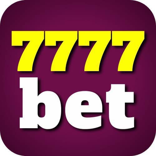 Logo 7777BET