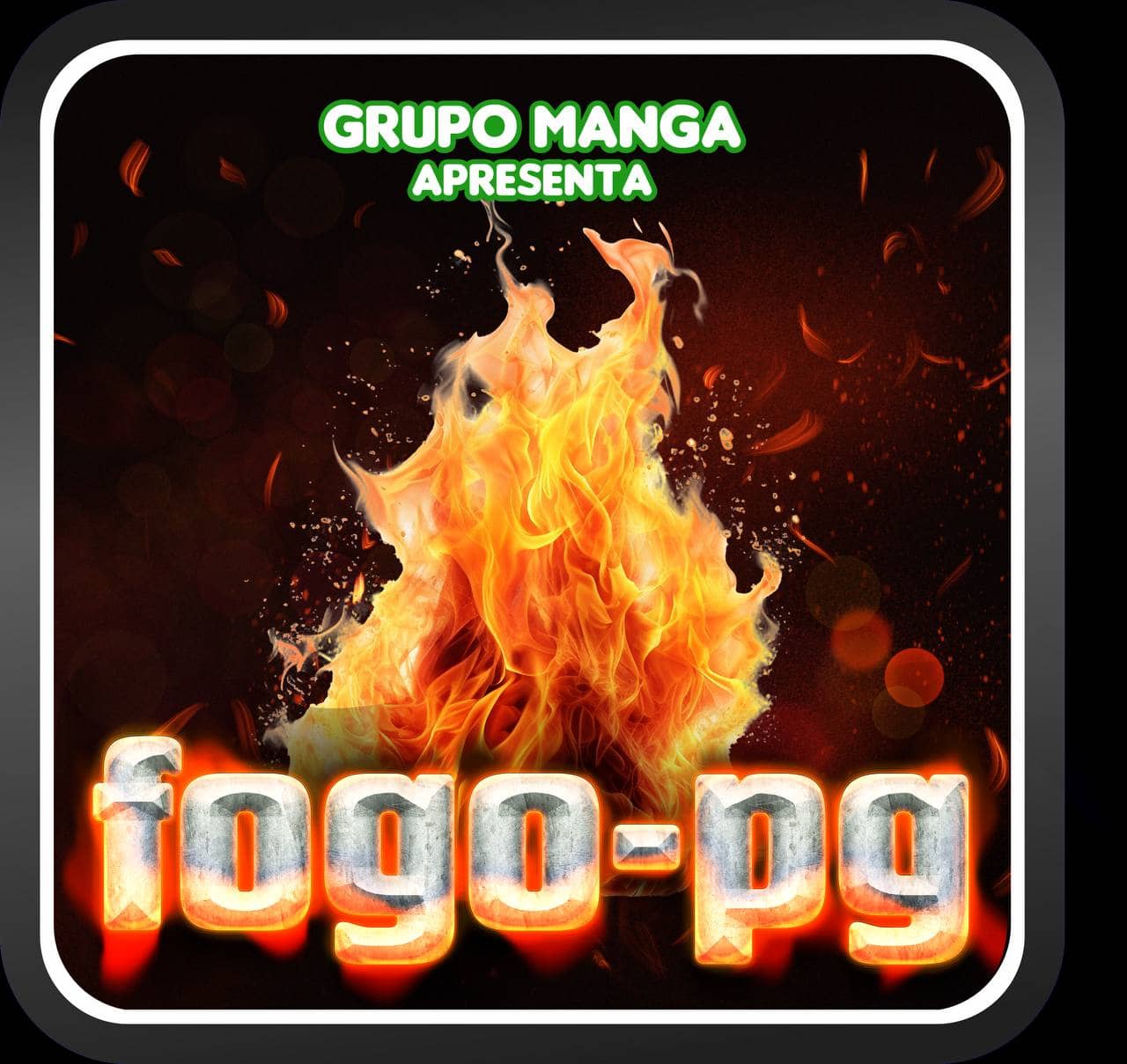 Logo Manga-Fogo-PG