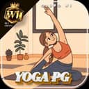 Logo YogaPG.com