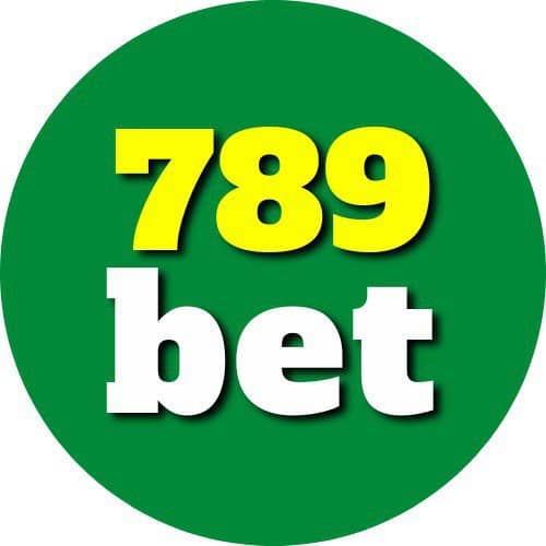Logo 789bet.com - Deposito 2x