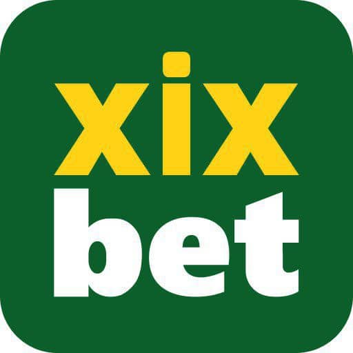Logo XixBet.com