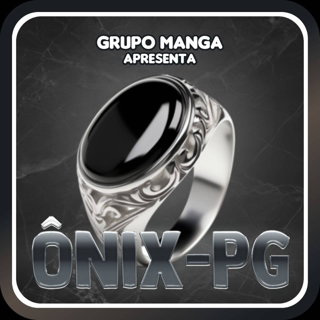 Logo OnixPG.com