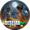 Logo DesejarPG.com