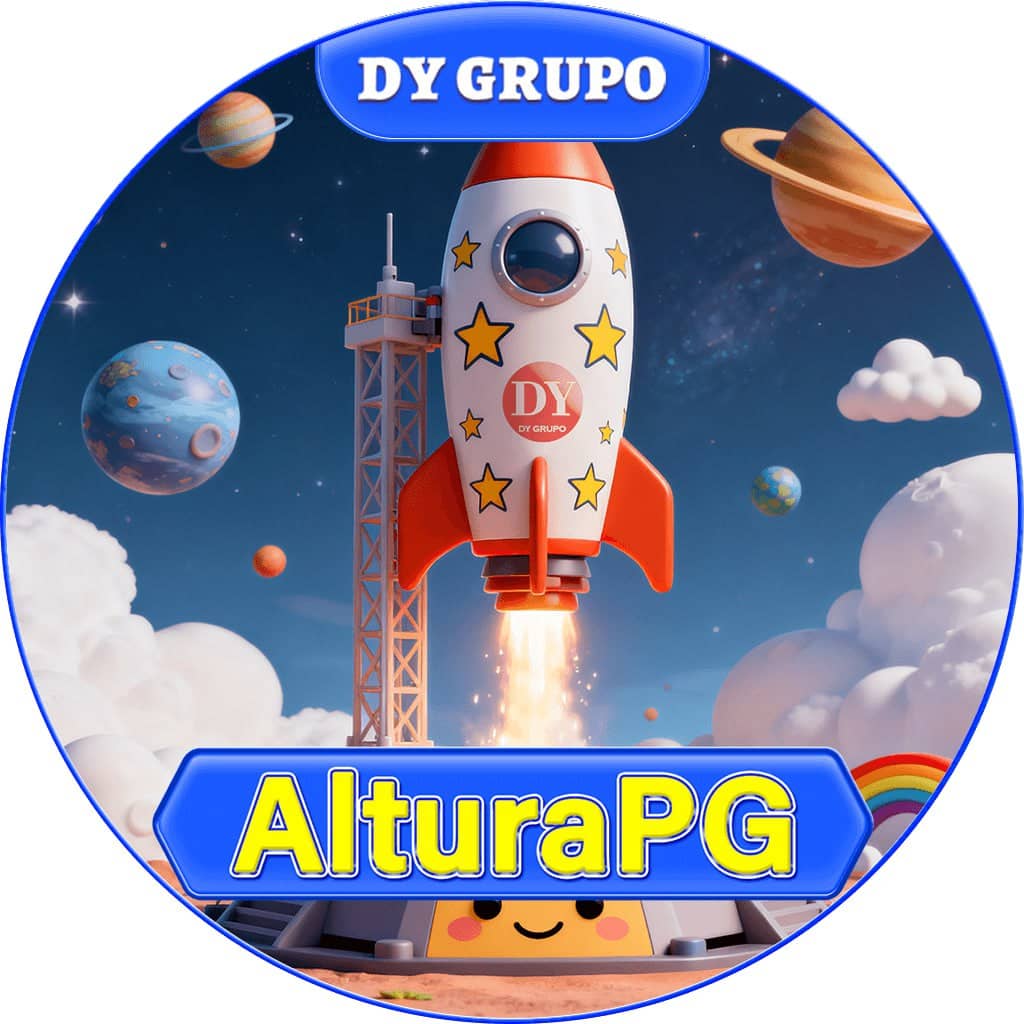 Logo AlturaPG.com