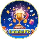 Logo LotadoPG.com