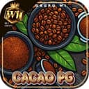 Logo CacaoPG.com