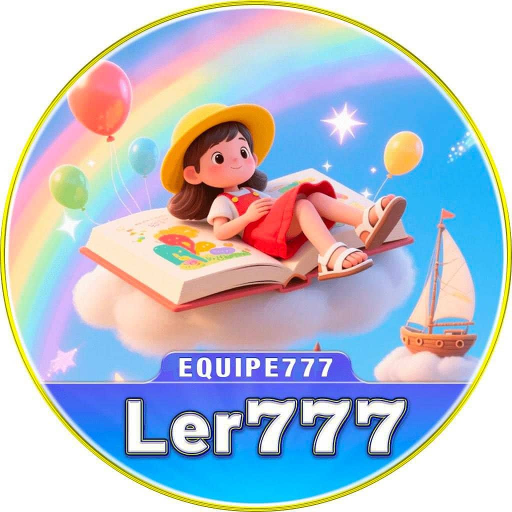 Logo Ler777.com