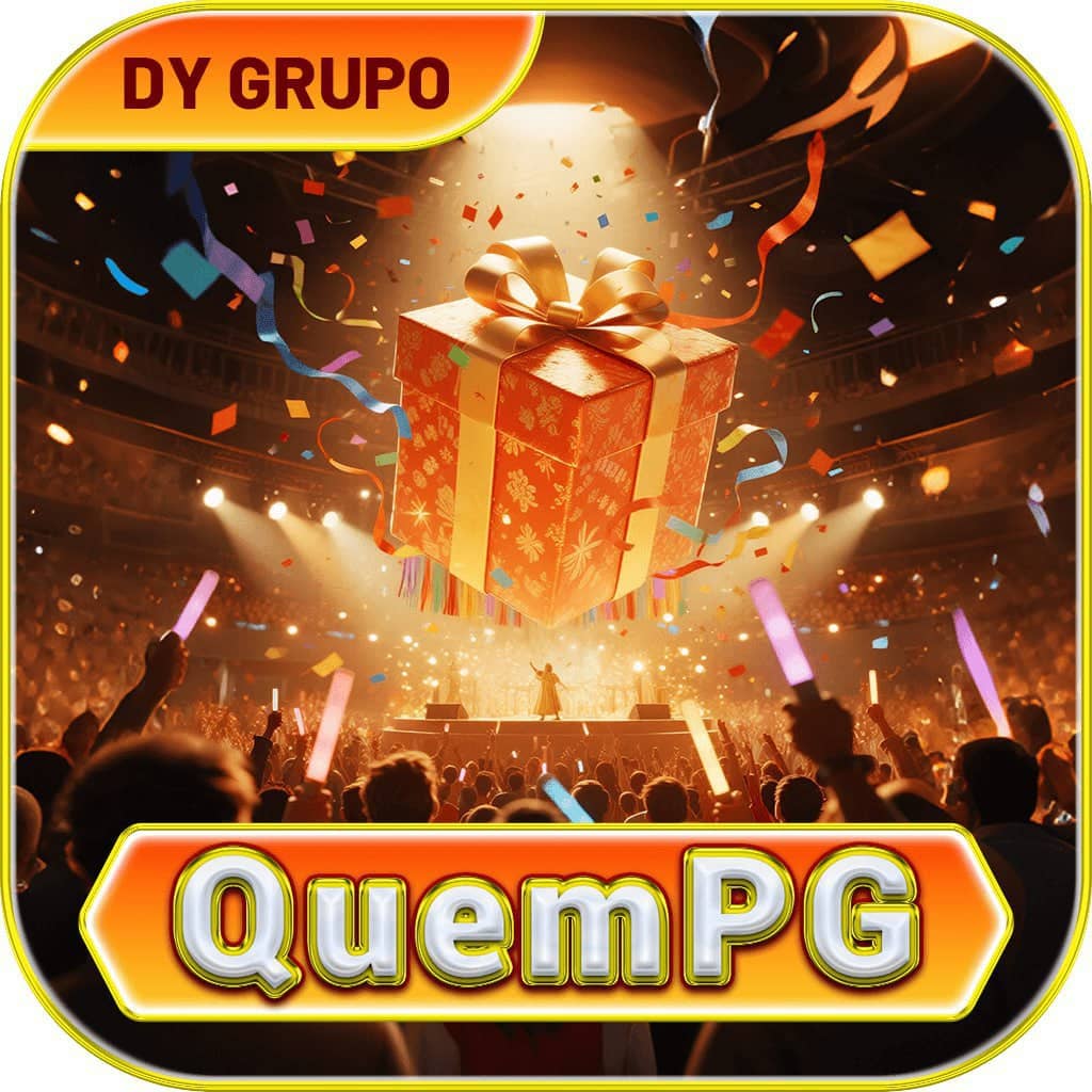Logo QuemPG.com