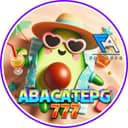 Logo AbacatePG777.com