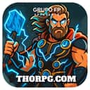 Logo ThorPG.com