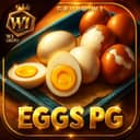 Logo EggsPG.com