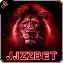 Logo JJZZBET.com