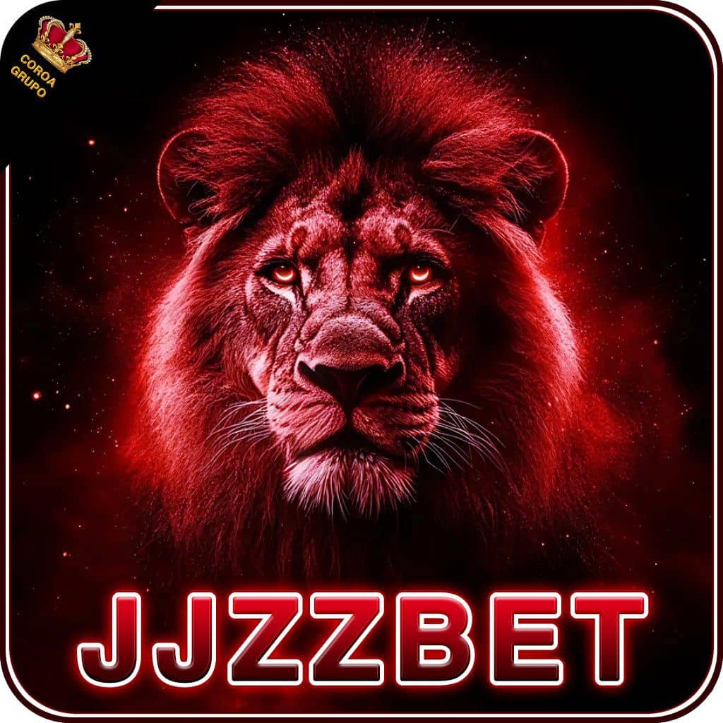 Logo JJZZBET.com