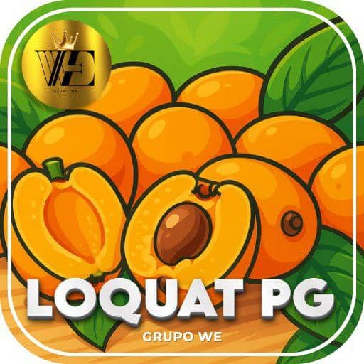 Logo LOQUATpg.com