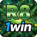 Logo 1WinR8.com