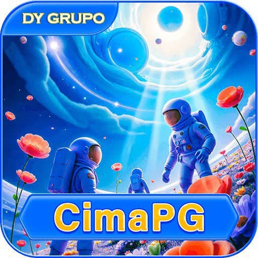 Logo CIMAPG.com