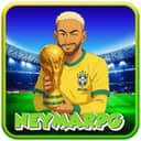 Logo NeymarPG.com