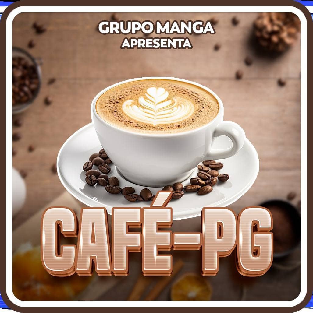 Logo CafePG.com