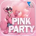 Logo PinkParty777.com