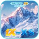 Logo 1X - XS - PRIMEIRO DEPOSITO 2X