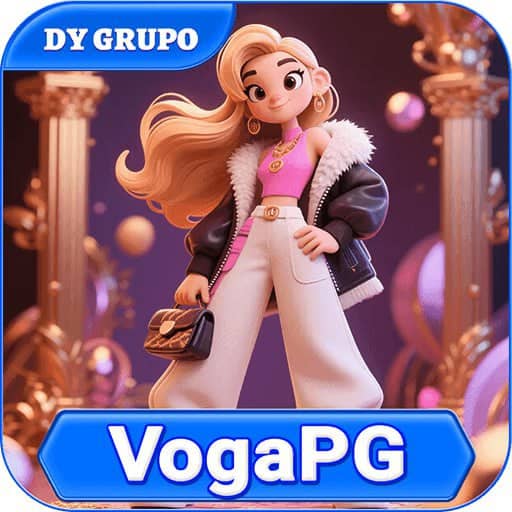 Logo VagaPG.com