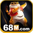 Logo 68M.com
