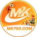 Logo MK700.com