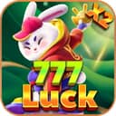 Logo 777LUCK.com - DEPOSITO 2X