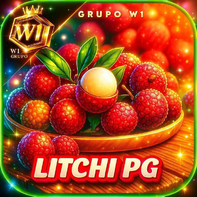 Logo LITCHIPG.com - DEPOSITO 2X